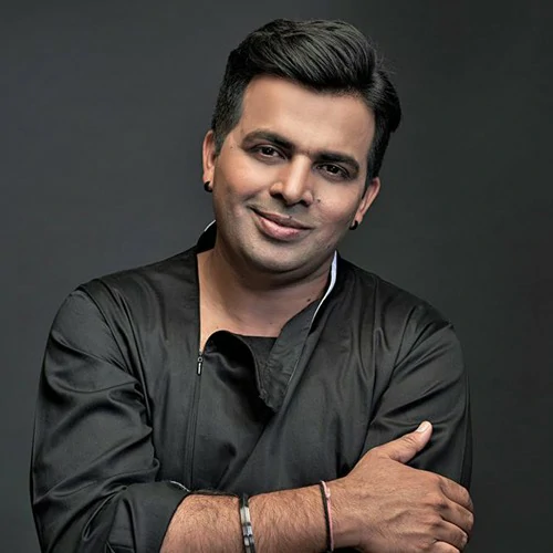 HALWA By Amit Tandon