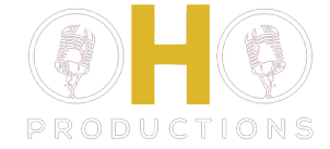 OHO Productions