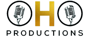 OHO Productions